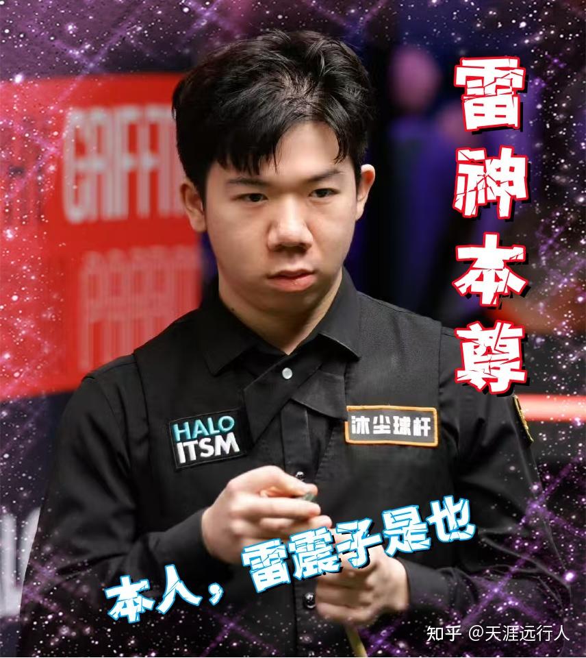 也使其能够 也使其能够