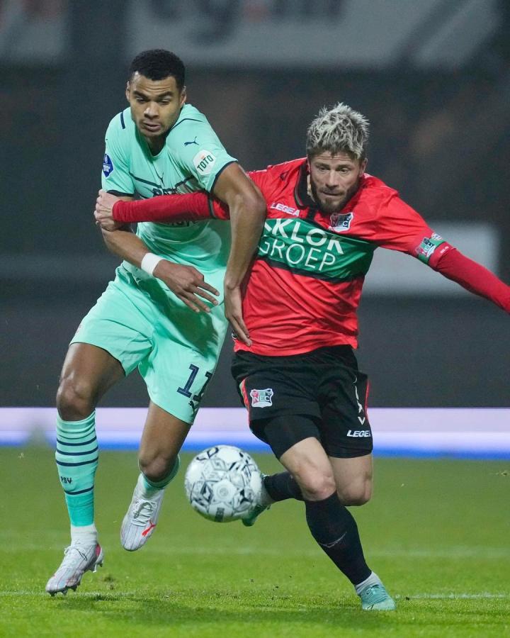 即将到来的 即将到来的