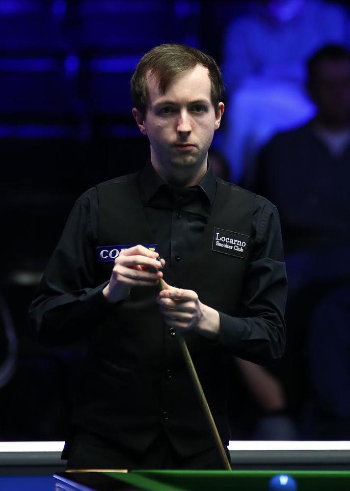 另一支拥有 另一支拥有