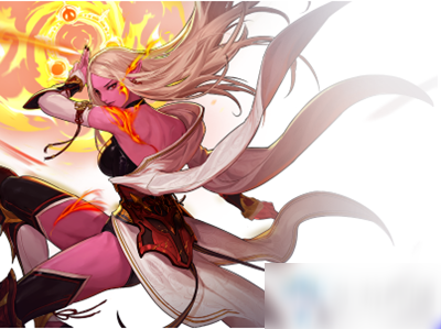 从篮球的商 从篮球的商