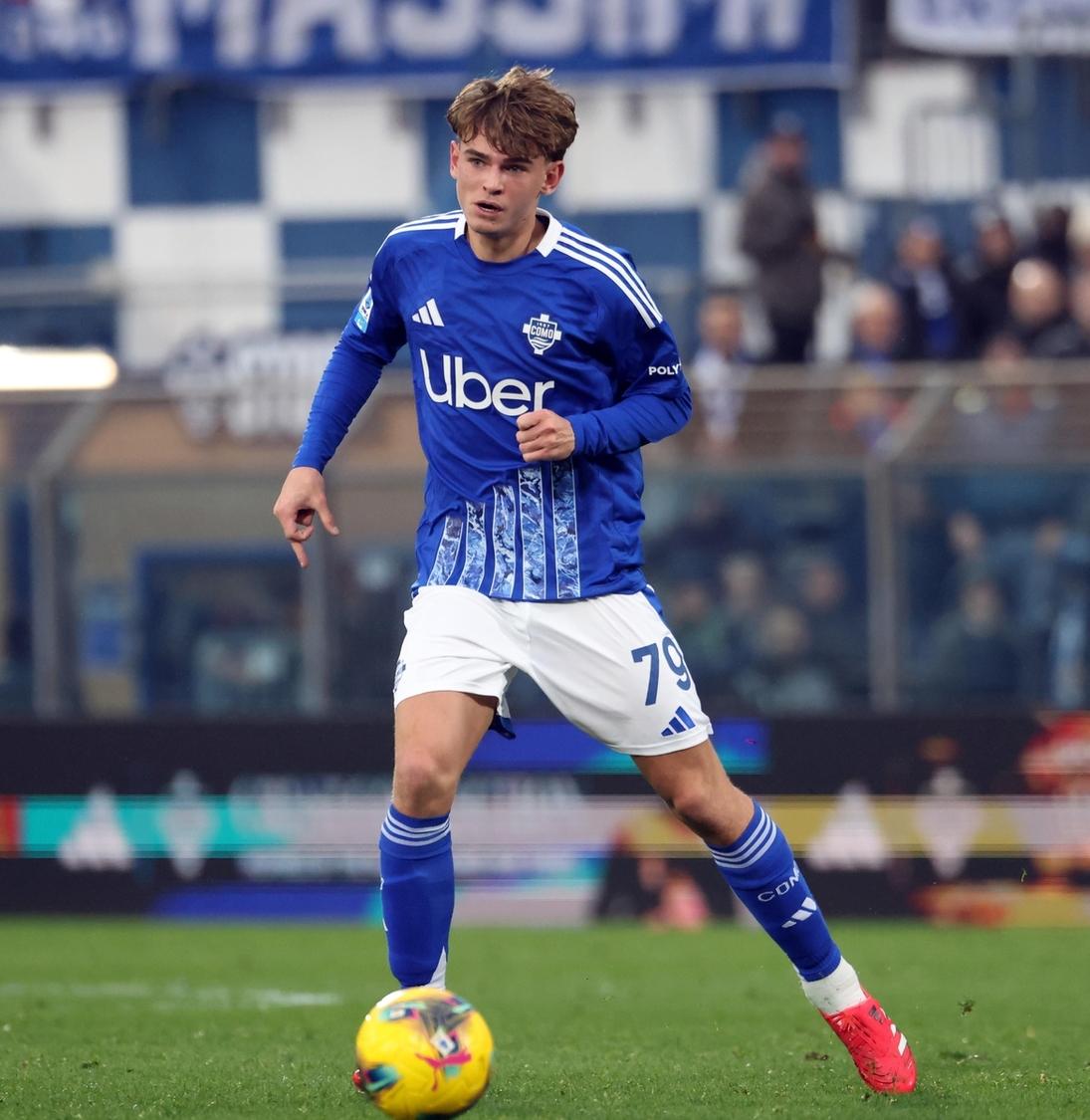 我可以帮你 我可以帮你