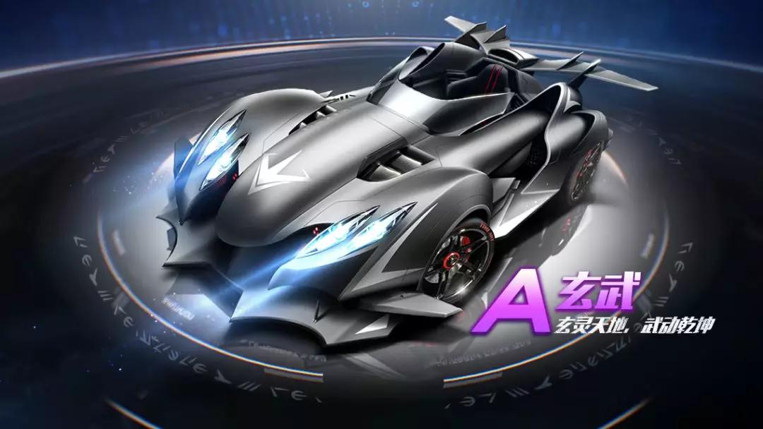 丁俊晖代替 丁俊晖代替