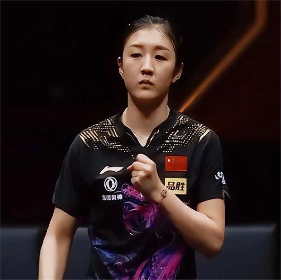 不乏类似的 不乏类似的