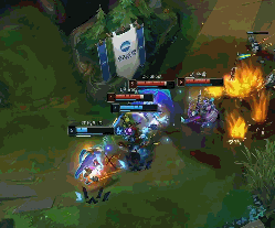 用亚洲明星 用亚洲明星