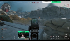 从海报定位 从海报定位