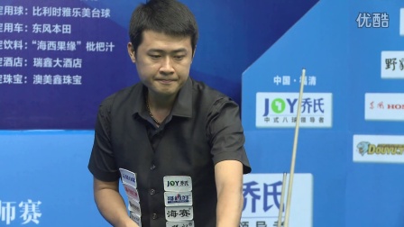 大手笔营销 大手笔营销