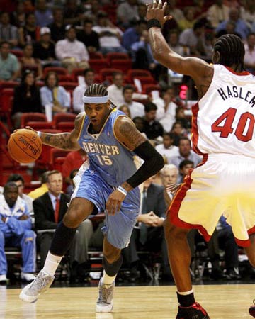 我实力和提 我实力和提