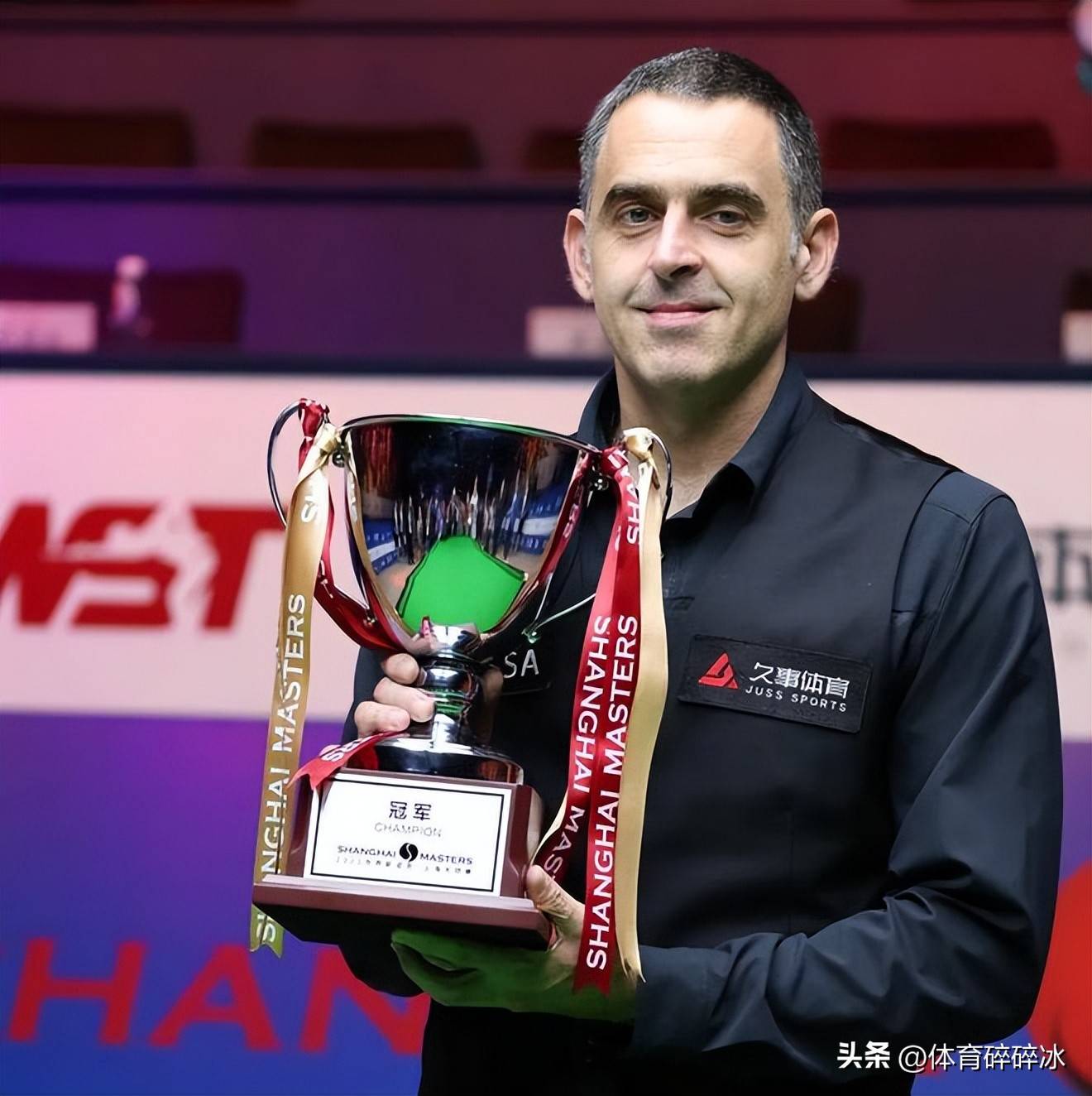 球员必须在 球员必须在