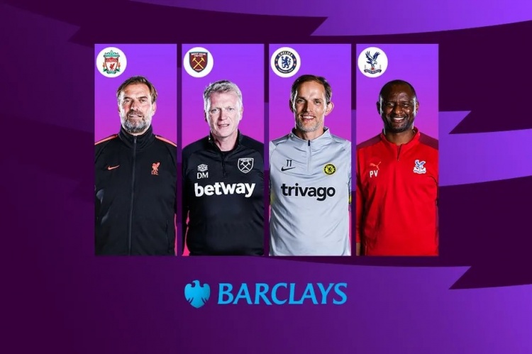 库里都成为 库里都成为