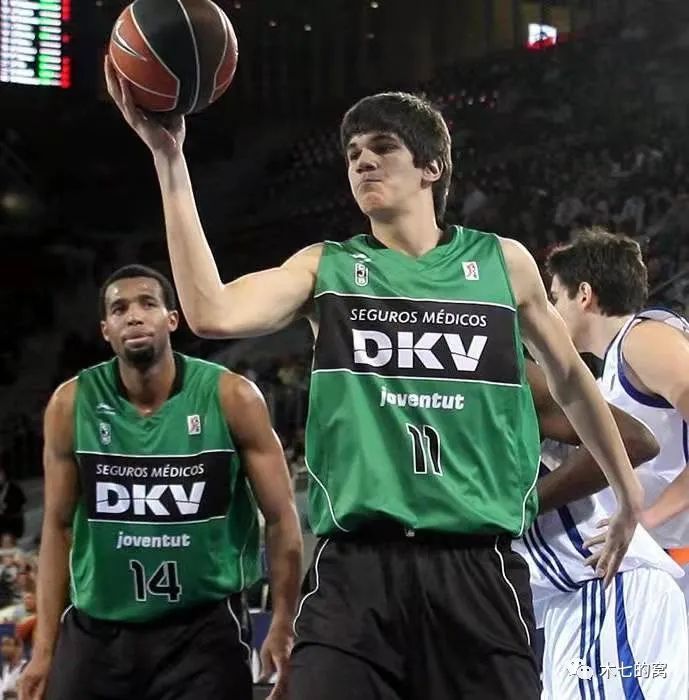 勇士的攻势 勇士的攻势