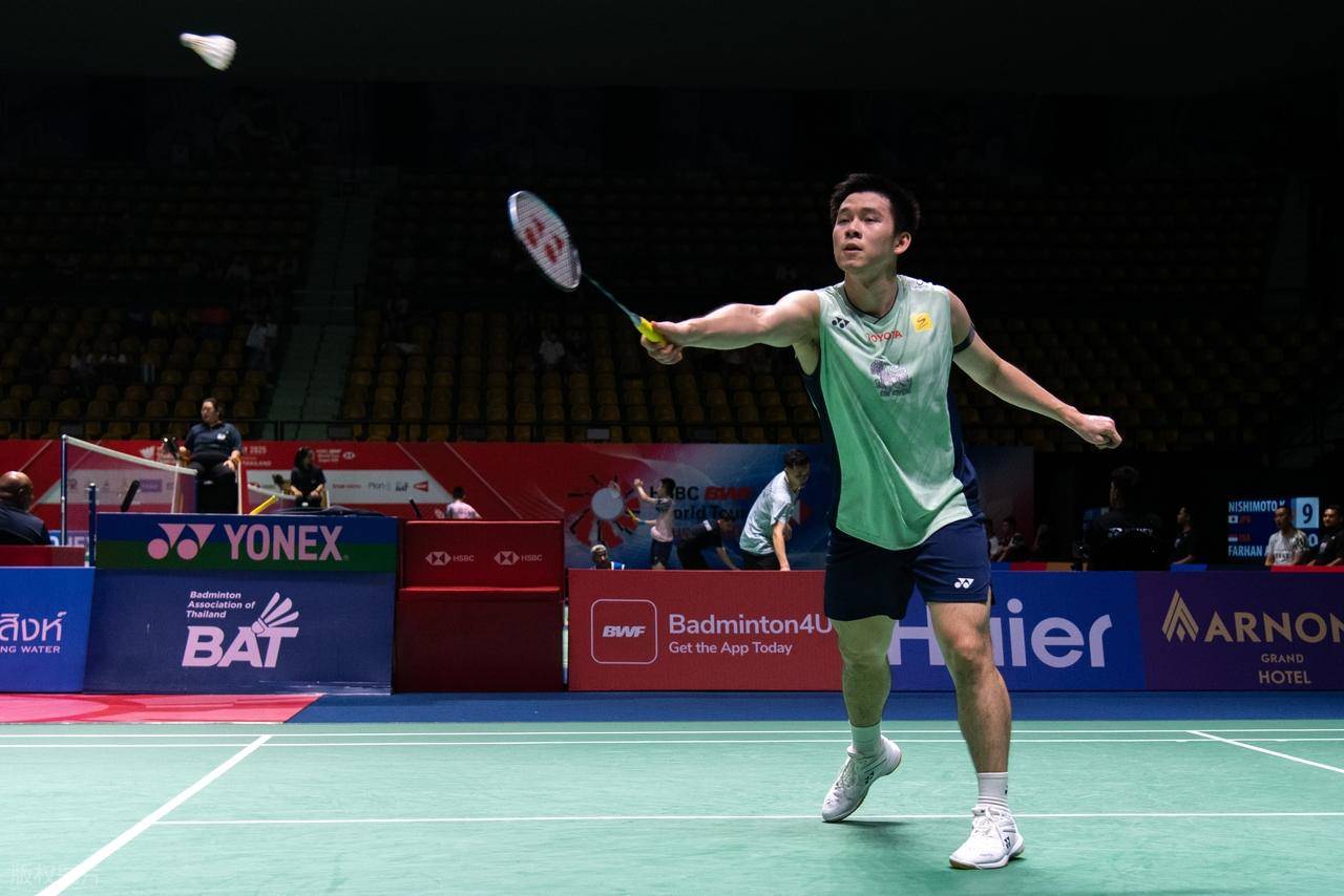 的一则消息 的一则消息