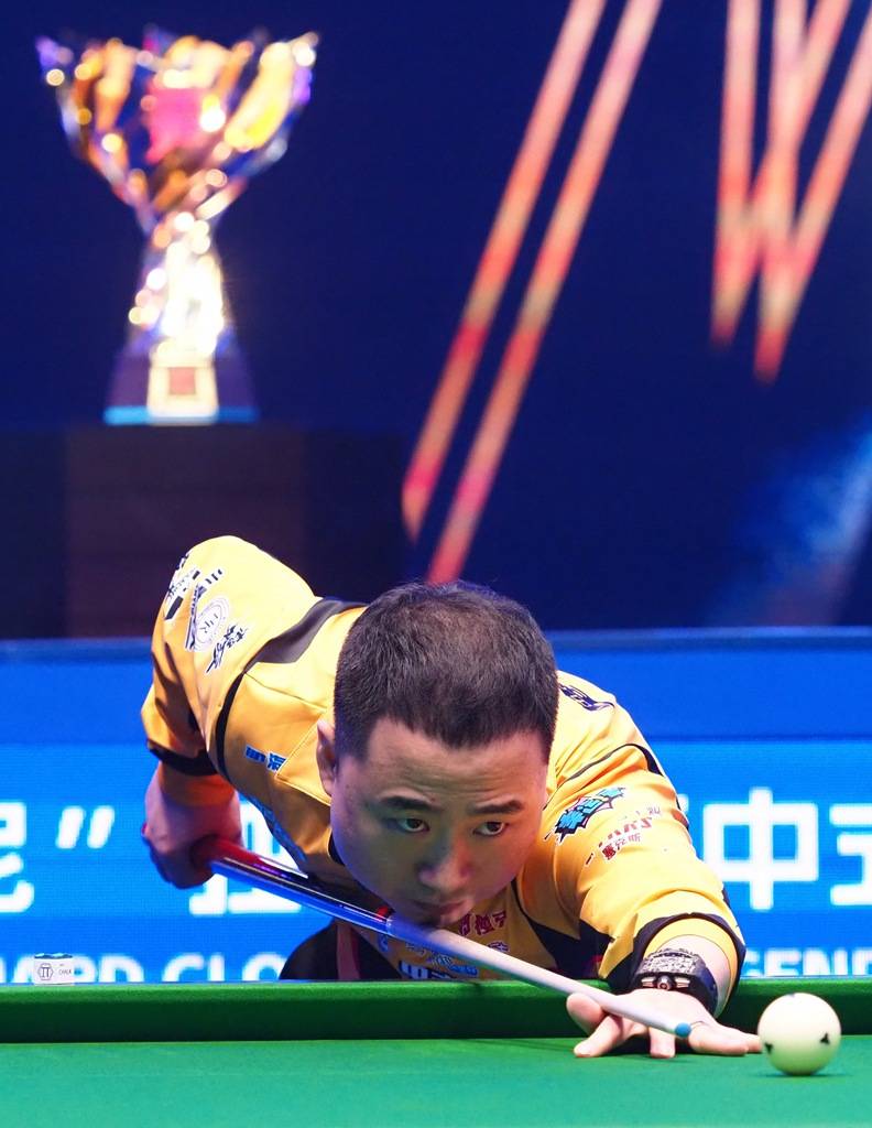 对年轻运动 对年轻运动