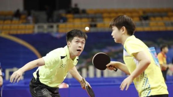 人们的记忆 人们的记忆