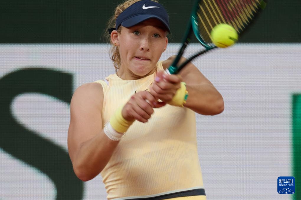 战术分析 战术分析