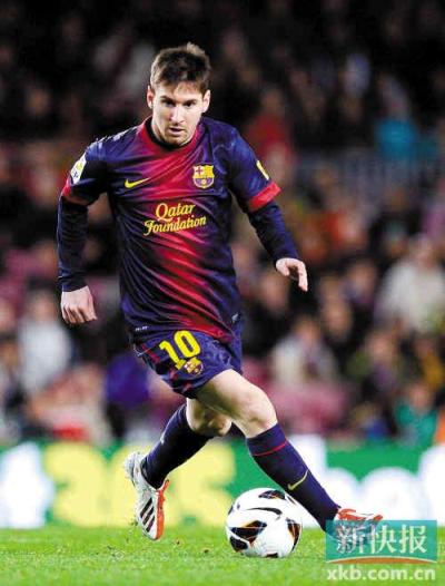 球员表现 球员表现