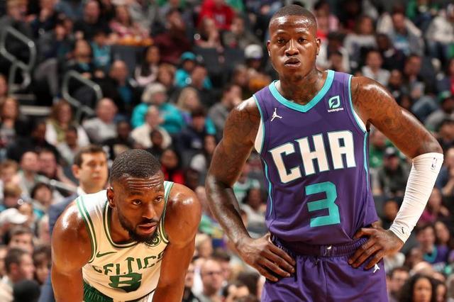 第77分钟 第77分钟