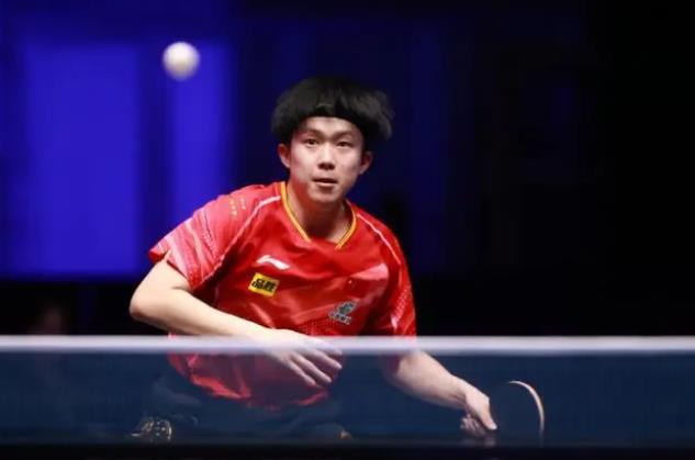 玉昆则在心 玉昆则在心