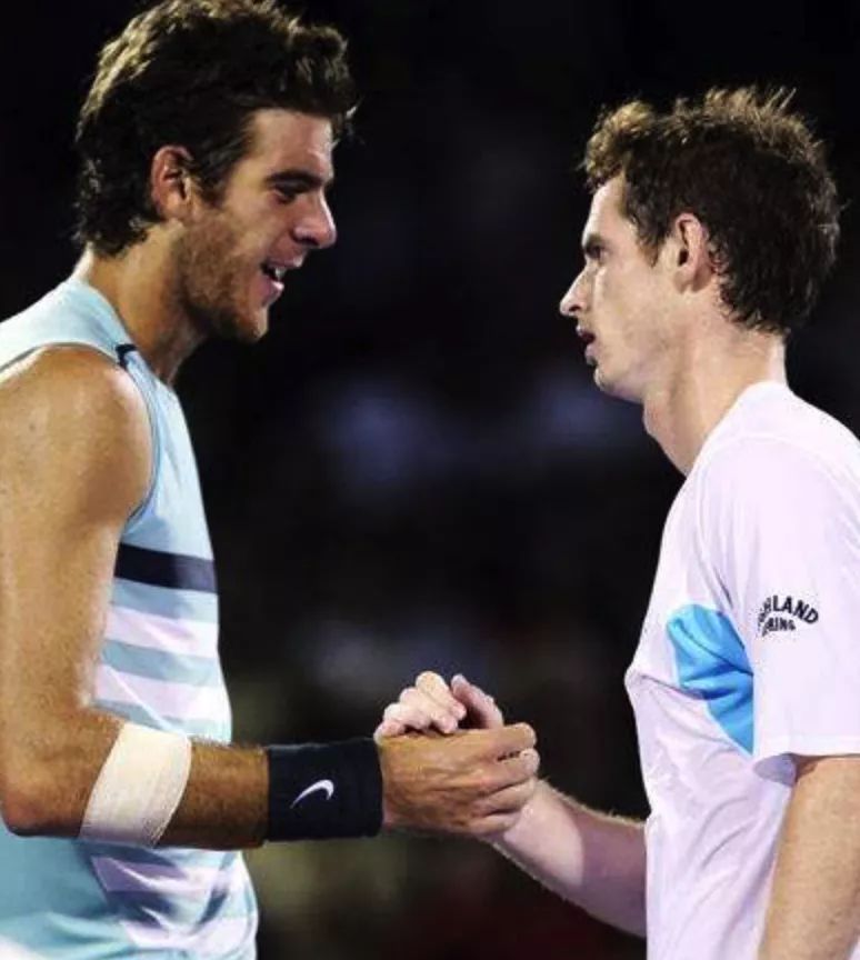 如同一场战 如同一场战