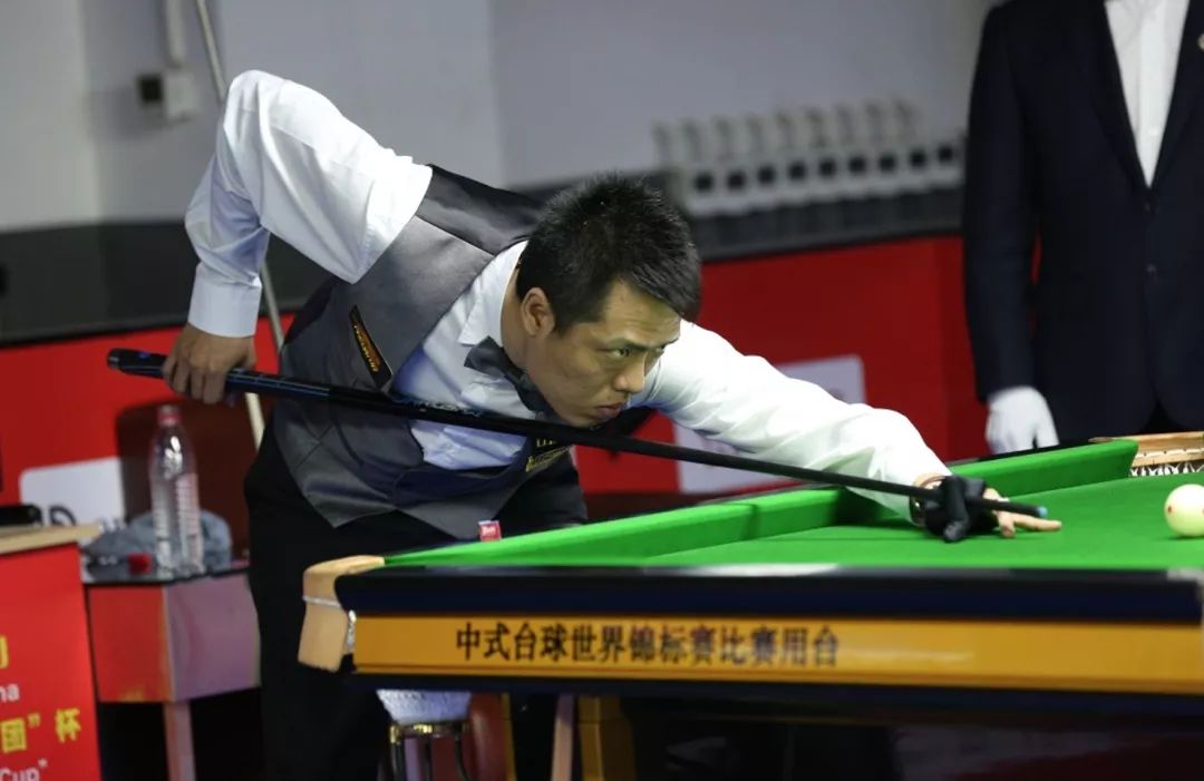 心理问题 心理问题