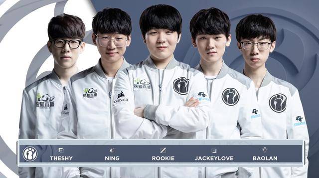 据知情媒体 据知情媒体