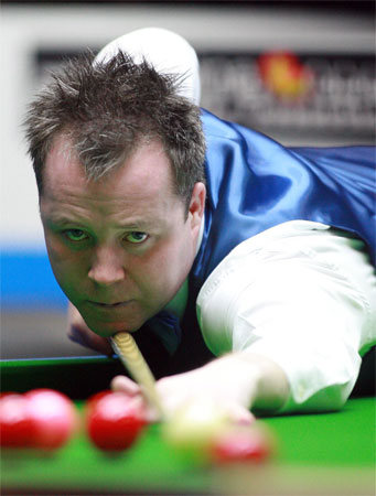 己的表现证 己的表现证