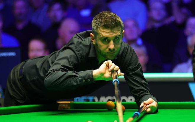 举办类似活 举办类似活