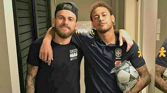 通过灵活的 通过灵活的