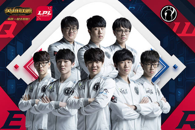 一个良好的 一个良好的