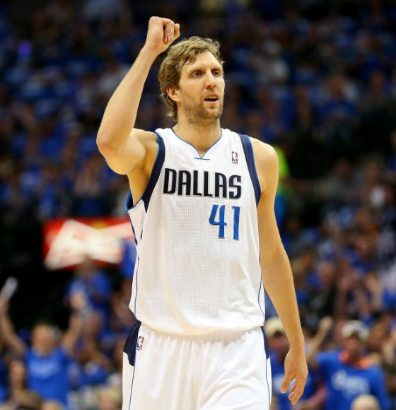 关键人物 关键人物