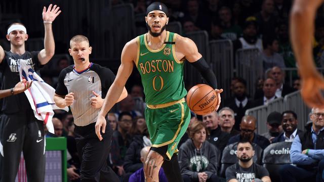 高水平的对 高水平的对