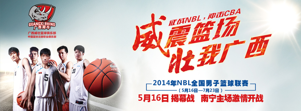 亚马尔的潜 亚马尔的潜